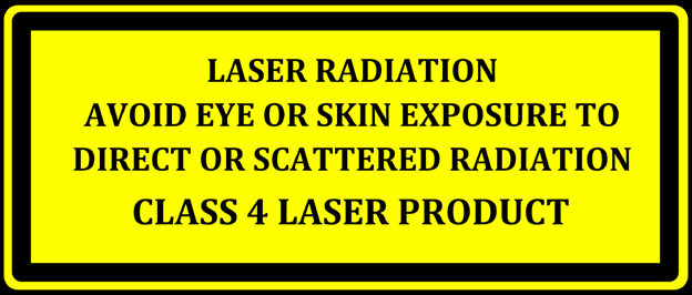 CHEETAH-X Laser图4