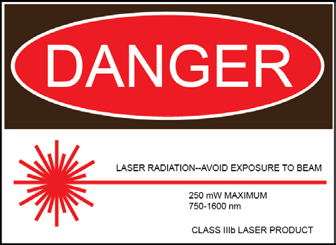 D2-100 DBR Laser图2