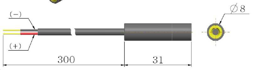 LM-9010EH图2