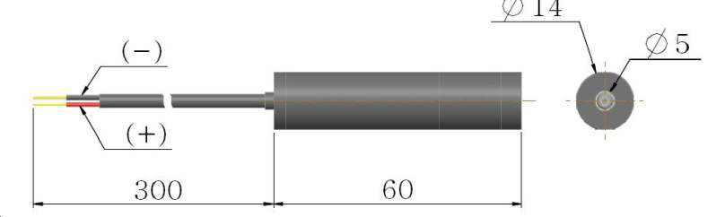 LM-9010MH图1