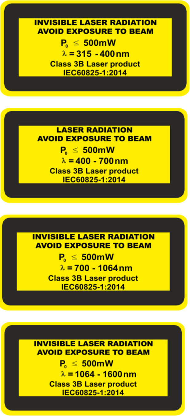 LaserNest图3