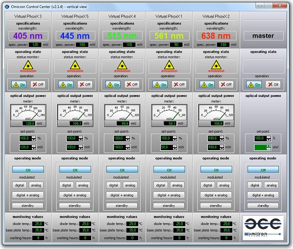 LaserNest图6