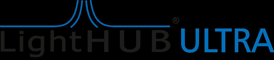 LightHUB Ultra图5