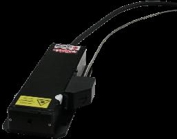 ALS GR 532 Fiber laser series图3