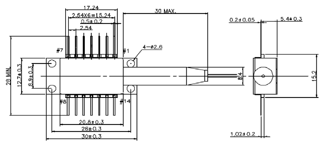 QFLD-1060-50S-BTF图1