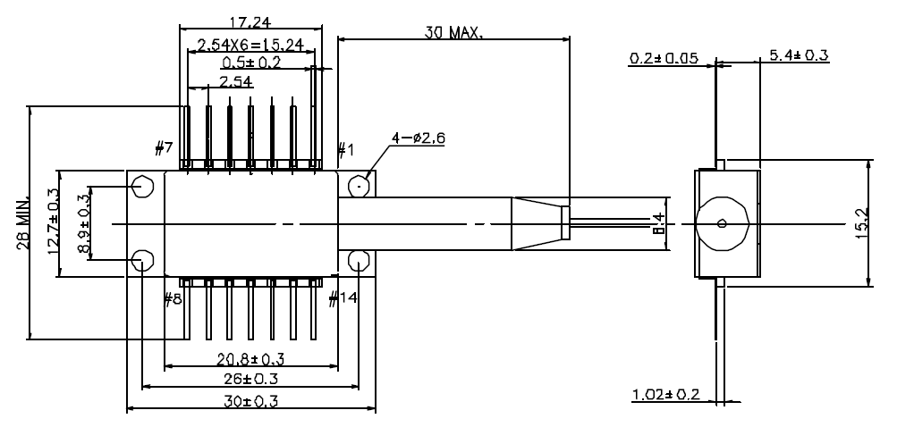 QSDM-780-7.5D图3