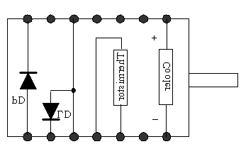 QSDM-1050-2图1