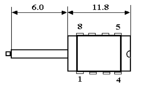 QFLD-840-2SM图1
