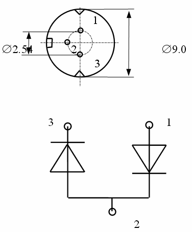 QSDM-915-9图1