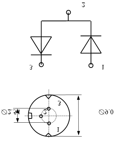 QSDM-900-9图3