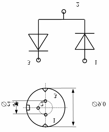 QSDM-680-9图1