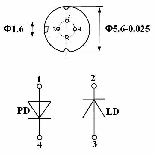 QLD-980-50S图1