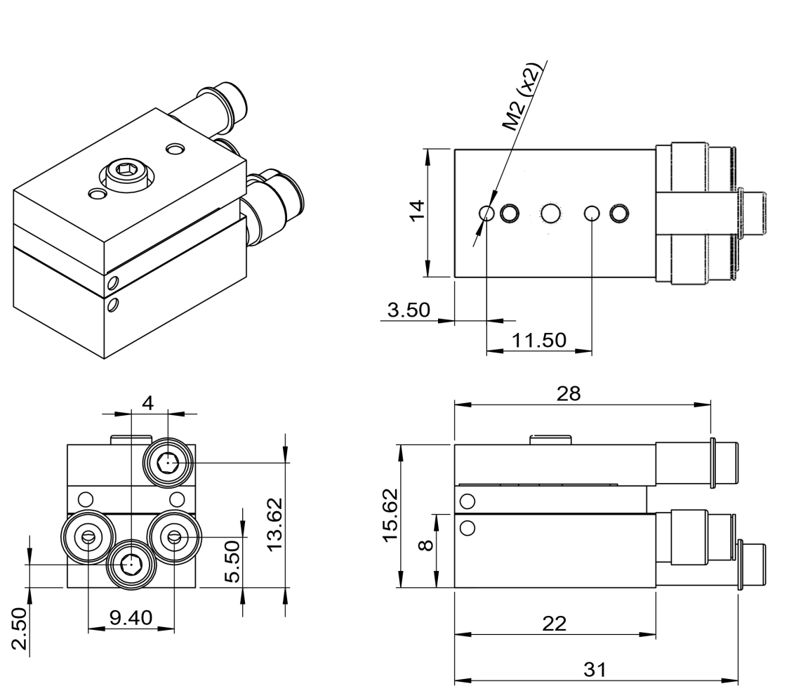 AS-mount-940-nm图14