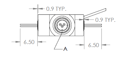 TCW RGBS-400R图2