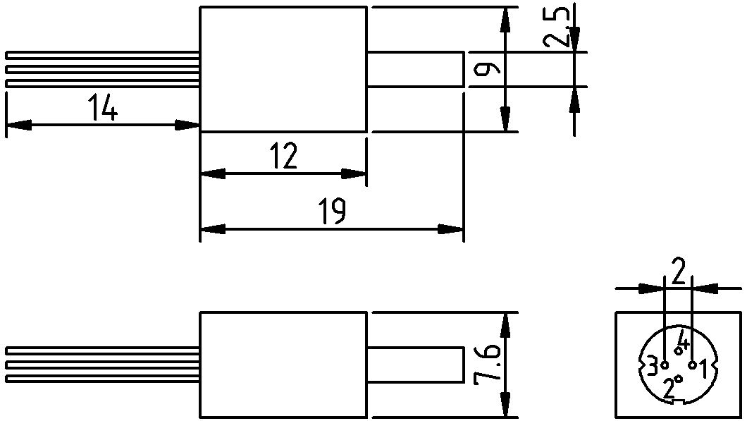 DFB-1550-AX图1