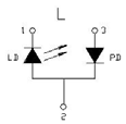 ADL-85Y51TL图2