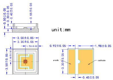 VD-0808I-004W-1C-2A0图1