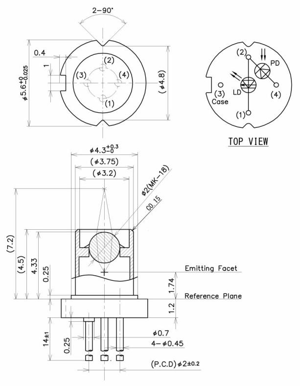 QLF1335-T200图2