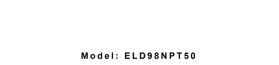 ELD98NPT50图1