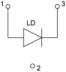 LD-450-80MG图4