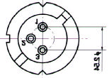 RLT6615G图1