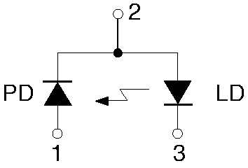 VPSL-0785-025-Q-5-B图1