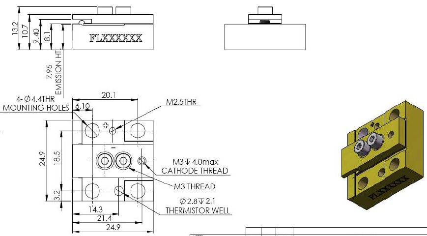 CS01/CS04-200-940(Q)图2