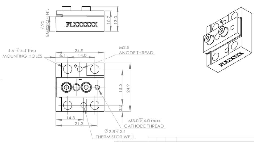 CS01/CS04-200-940(Q)图1