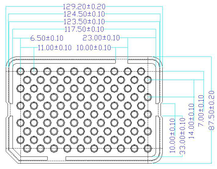 QL68F6S-A/B/C-LS图3