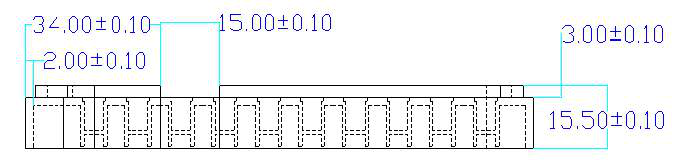 QL68F6S-A/B/C-LS图1