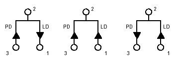 QL68F6S-A/B/C-LS图2