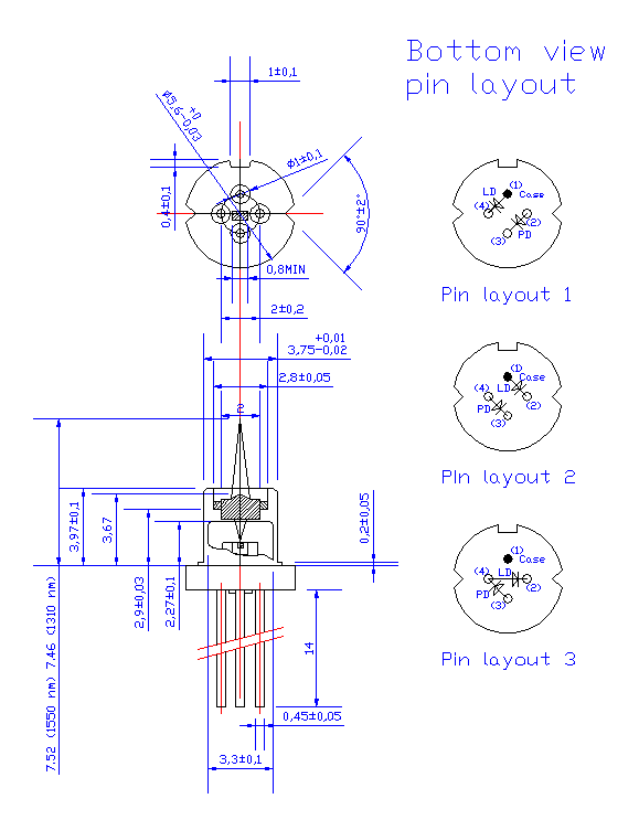 ML1267图1