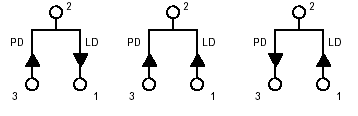 QL83F6S-A/B/C图1