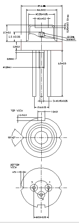 QL94J6SA/B/C图1