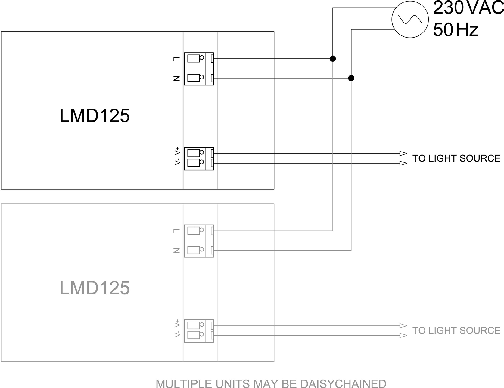 LMD125-0018-C440-2010000图4