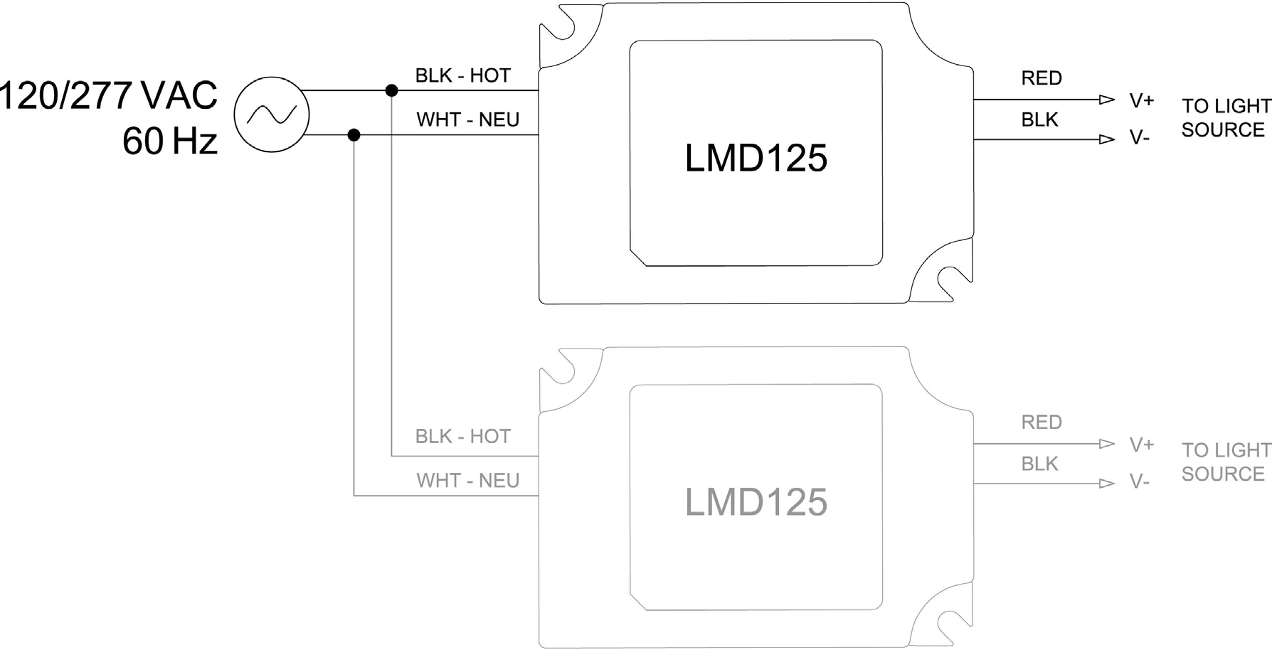 LMD125-0018-C440-2010000图3