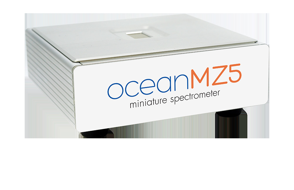 Ocean MZ5图2