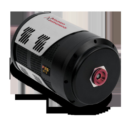 SpectraPro HRS-300图39