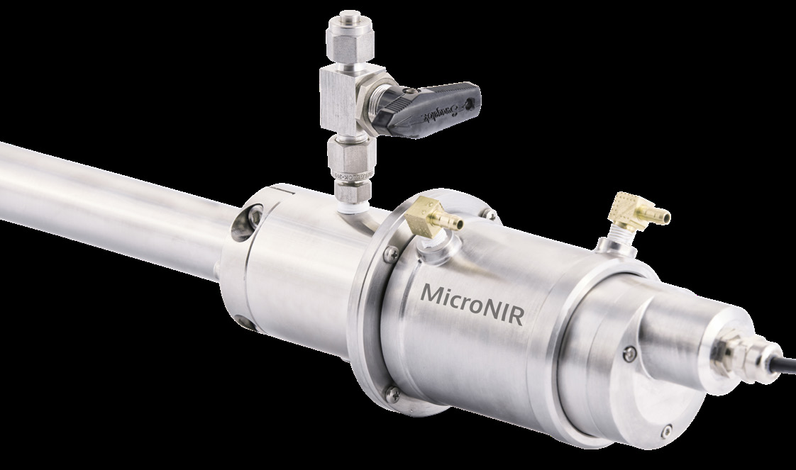 MicroNIR PAT-L图2