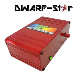DWARF-Star图10