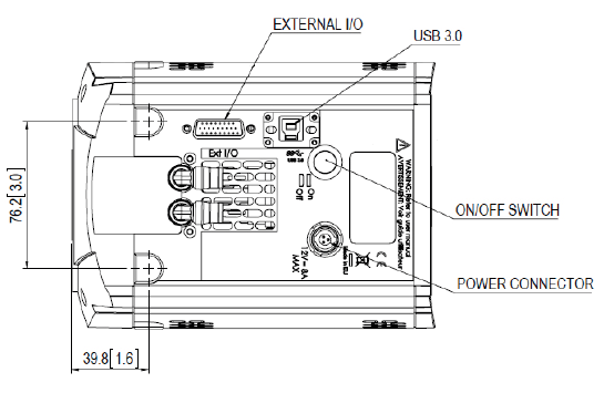 iXon Life 897图17