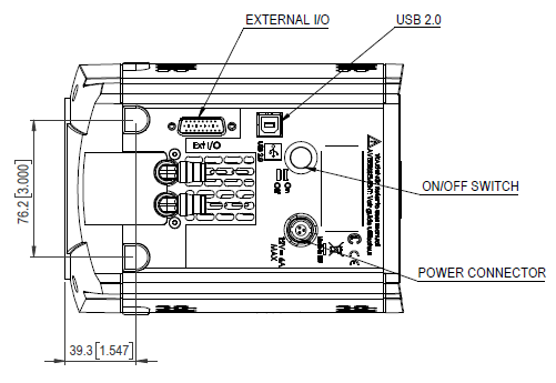 iXon Life 897图22