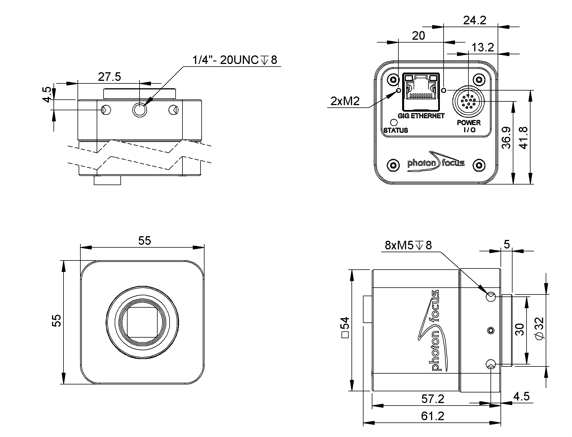 MV1-R1280-50-G2图5