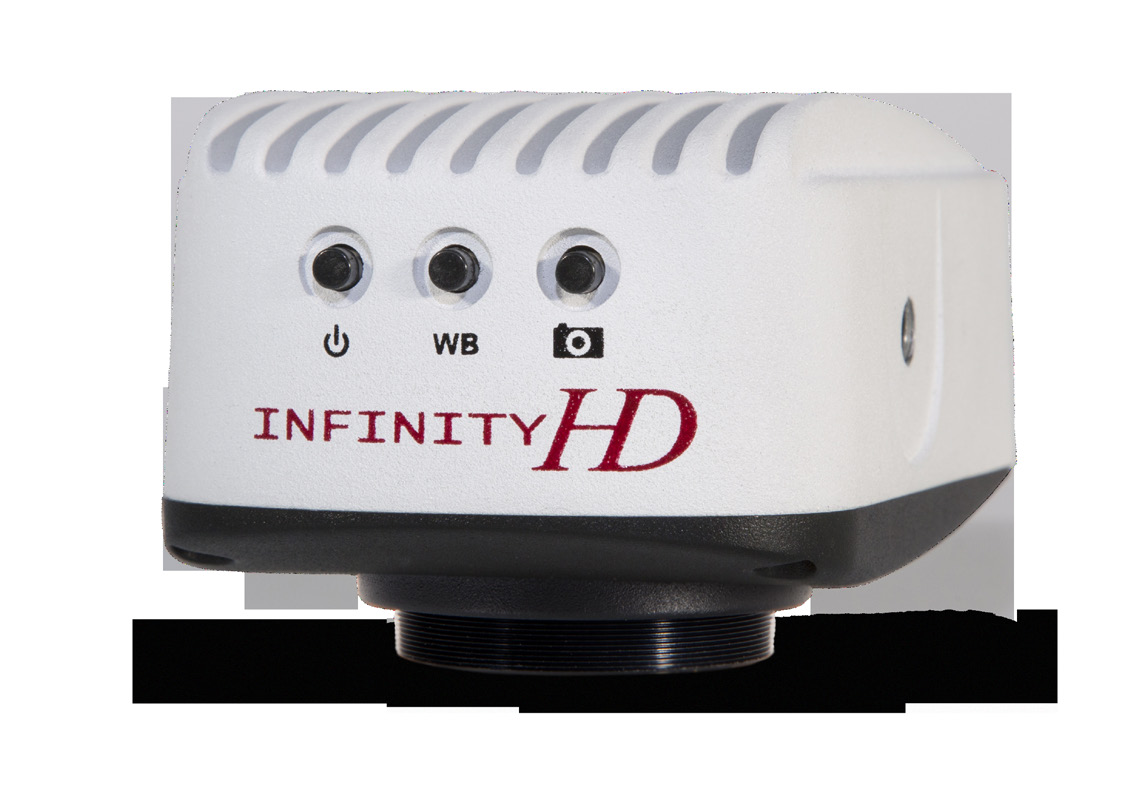 INFINITYHD图6