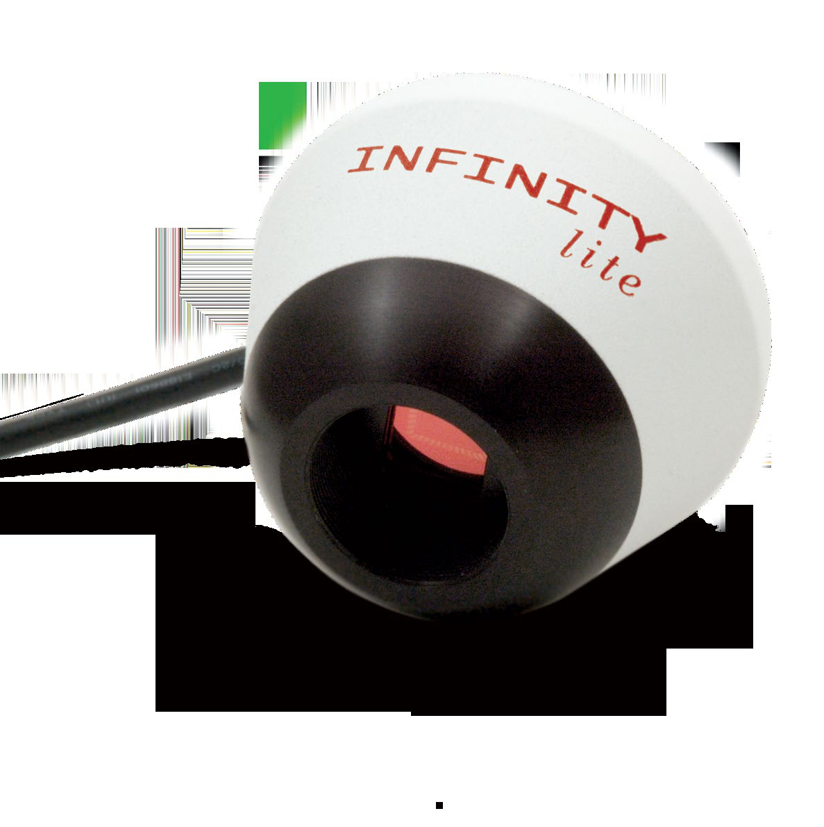 INFINITYLite图1