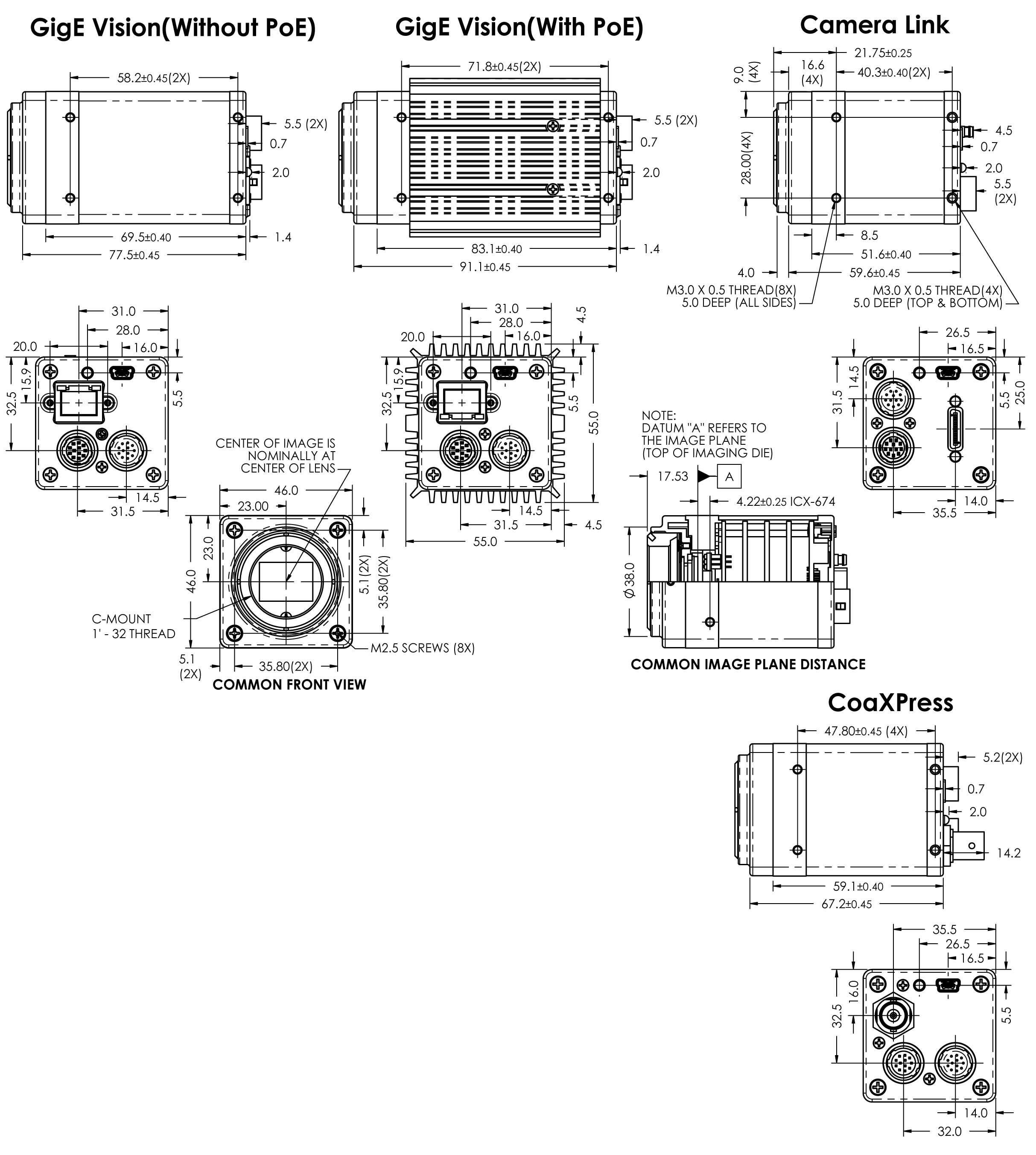 B1922图1