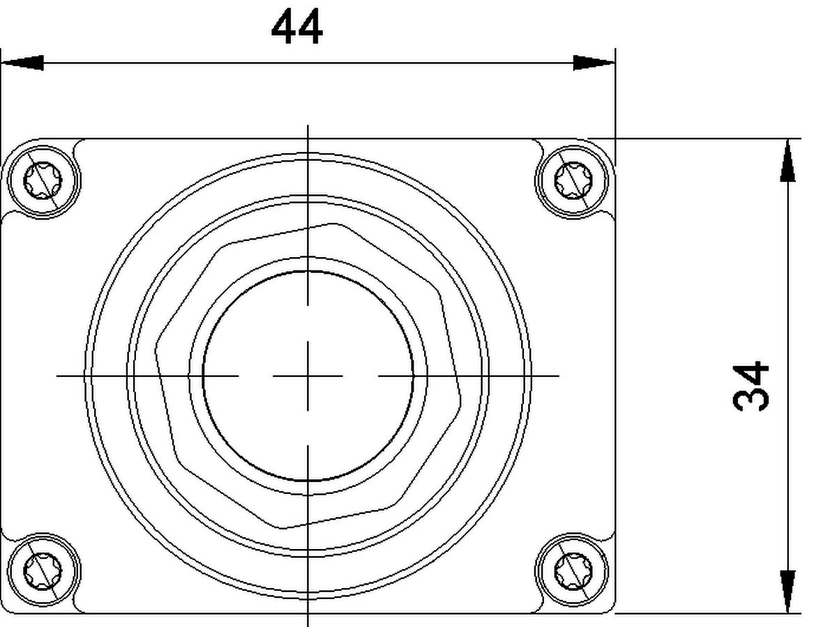 UI-5640SE-C-HQ Rev.2图3