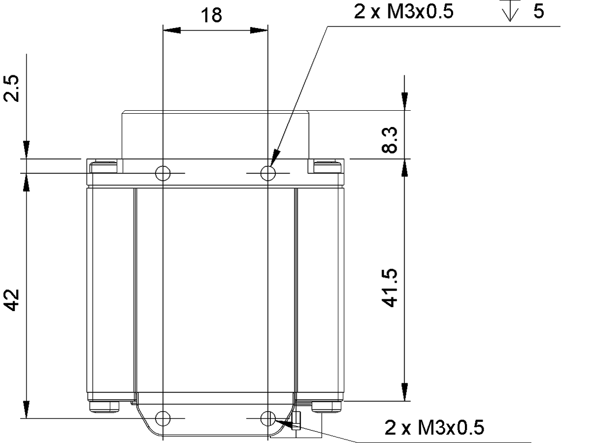 UI-5640SE-C-HQ Rev.2图6