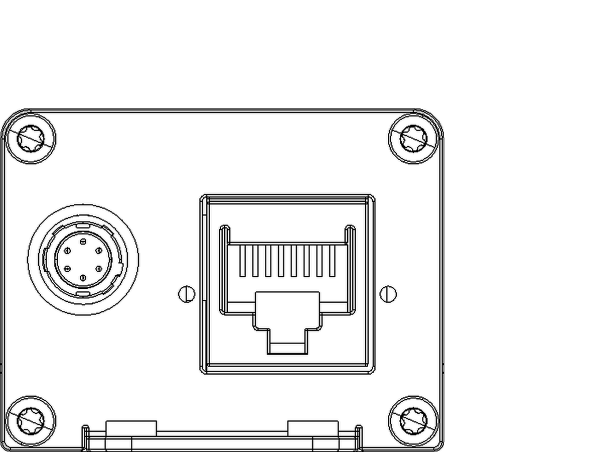 UI-5640SE-C-HQ Rev.2图2