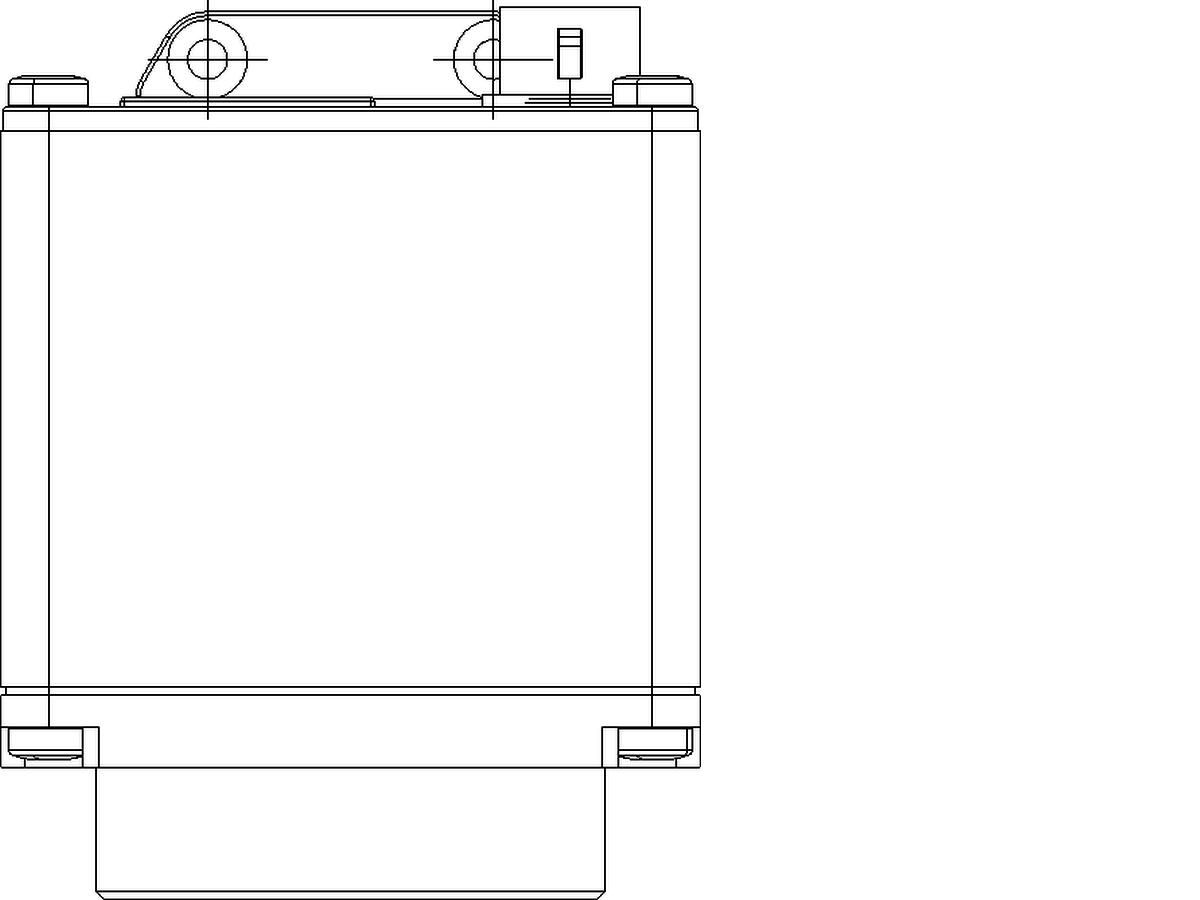 UI-5640SE-C-HQ Rev.2图8